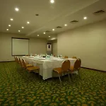Kervansaray Bursa