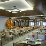 Kervansaray Bursa