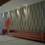 Otel Kervansaray