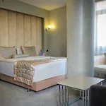Kervansaray Otel 3*