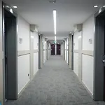 Kervansaray Otel