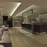 Kervansaray 3* Bursa