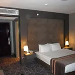 Kervansaray Otel Bursa