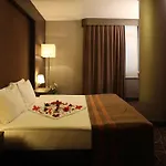 Otel Kervansaray 3*