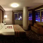 Kervansaray Bursa