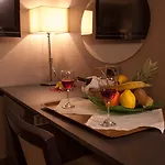 Otel Kervansaray 3*