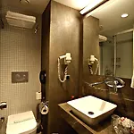 Kervansaray Otel 3*