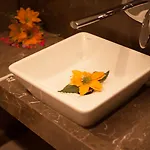 Otel Kervansaray Bursa