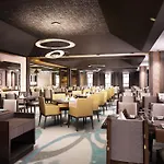 Kervansaray 3* Bursa