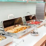 Kervansaray Otel 3*