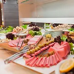 Kervansaray Otel 3*