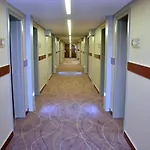 Kervansaray Otel Bursa