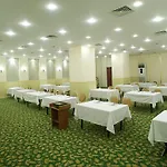 Otel Kervansaray Bursa