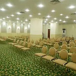 Kervansaray Otel