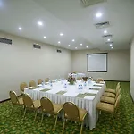 Otel Kervansaray