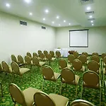 Kervansaray Otel Bursa