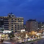 Kervansaray 3* Bursa