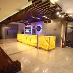 Otel Kervansaray