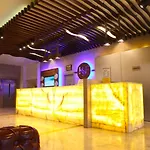 Kervansaray Otel Bursa