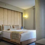 Otel Kervansaray