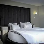 Otel Kervansaray Bursa