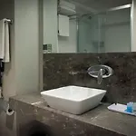 Otel Kervansaray 3*
