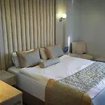 Kervansaray Otel