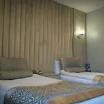 Kervansaray Bursa