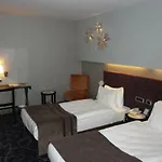 Kervansaray Otel
