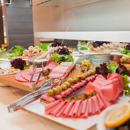 Kervansaray Hotel 3*