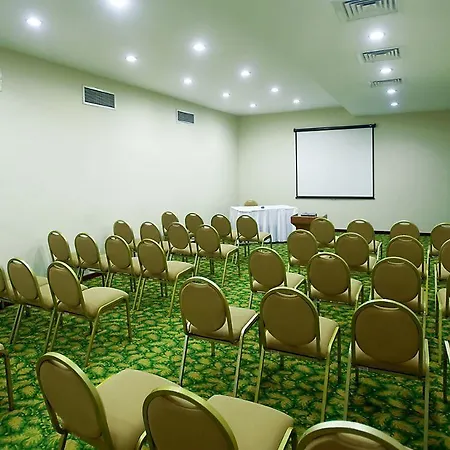 Kervansaray Hotel Bursa