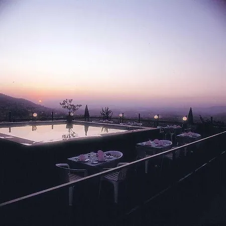 Kervansaray Otel 3*