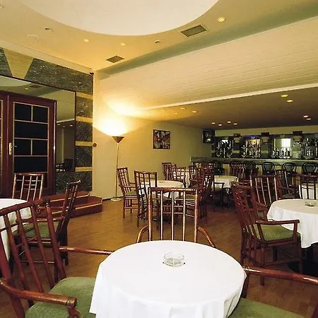 Kervansaray 3* Bursa