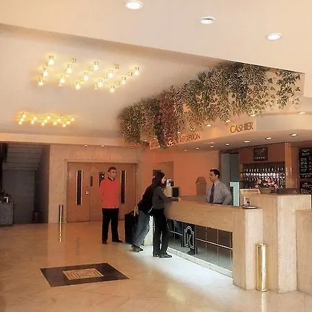 Kervansaray بورصة